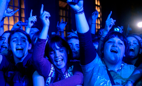 Banner Image