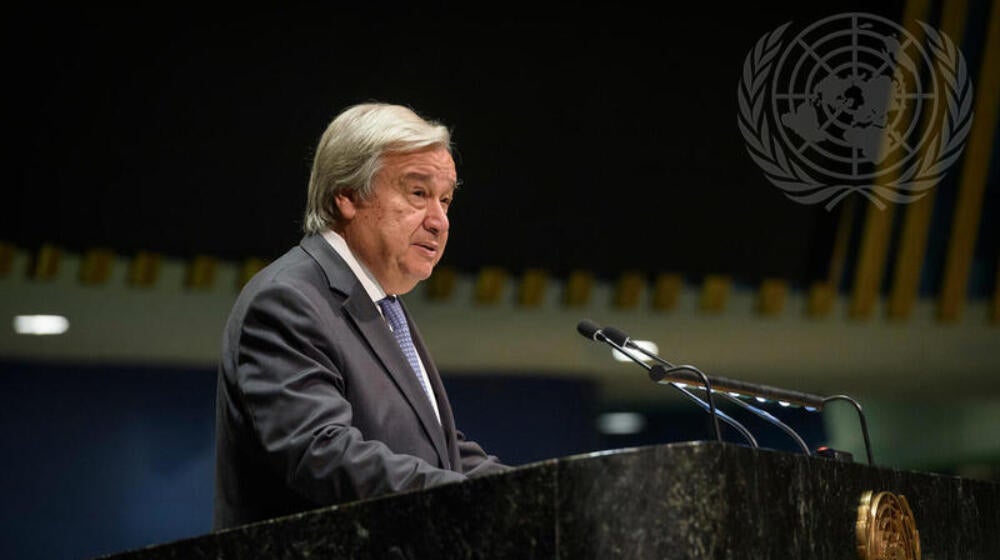 UN report on obstetric fistula 2018 (A/73/285)