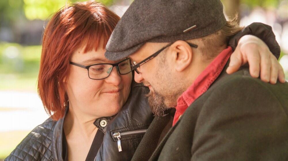 Key Messages for The Path to Equality for Women and Young Persons With Disabilities