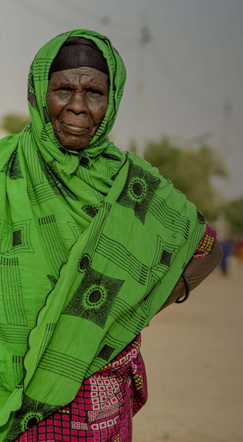 When school holidays mean FGM