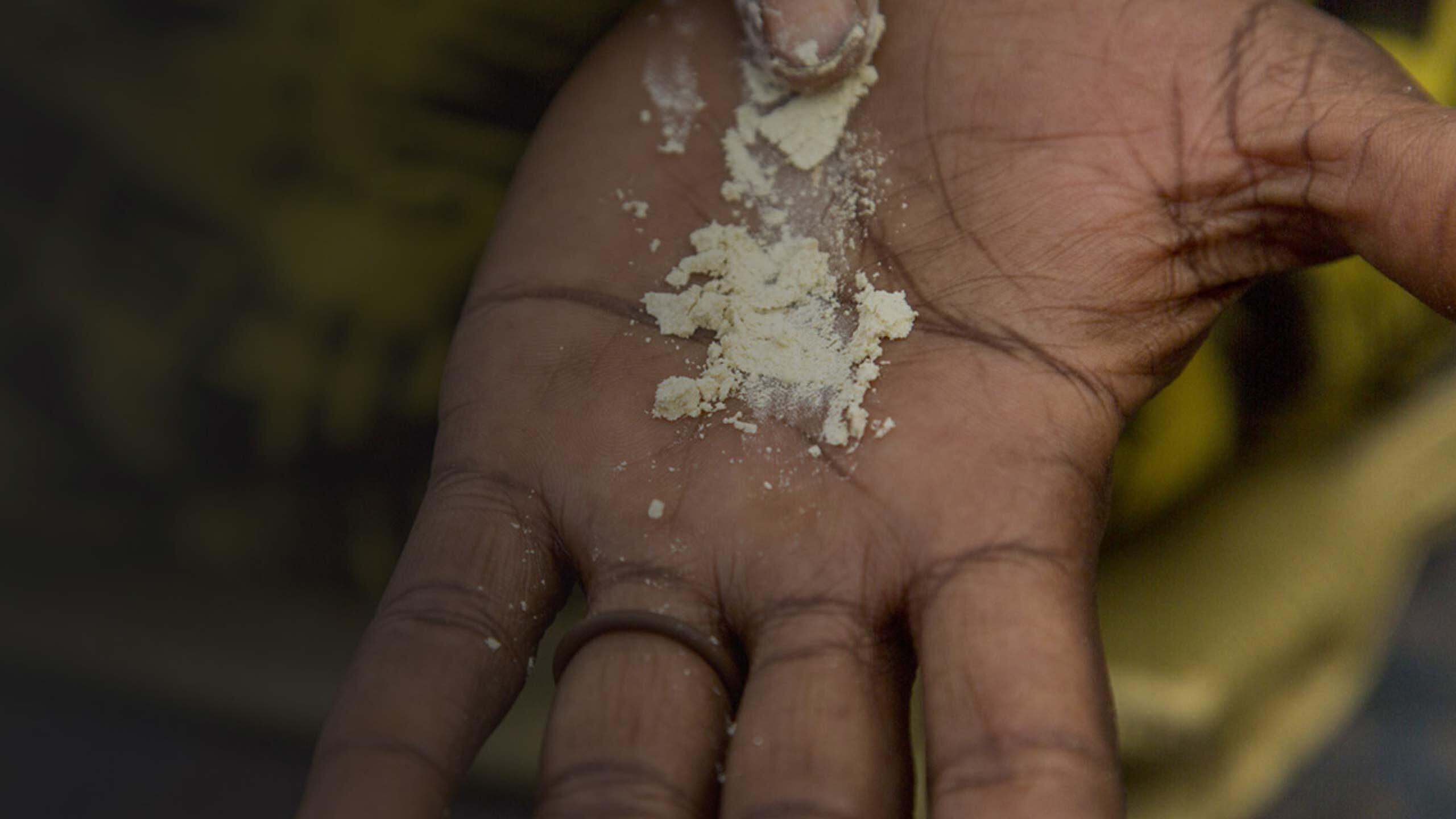 When school holidays mean FGM