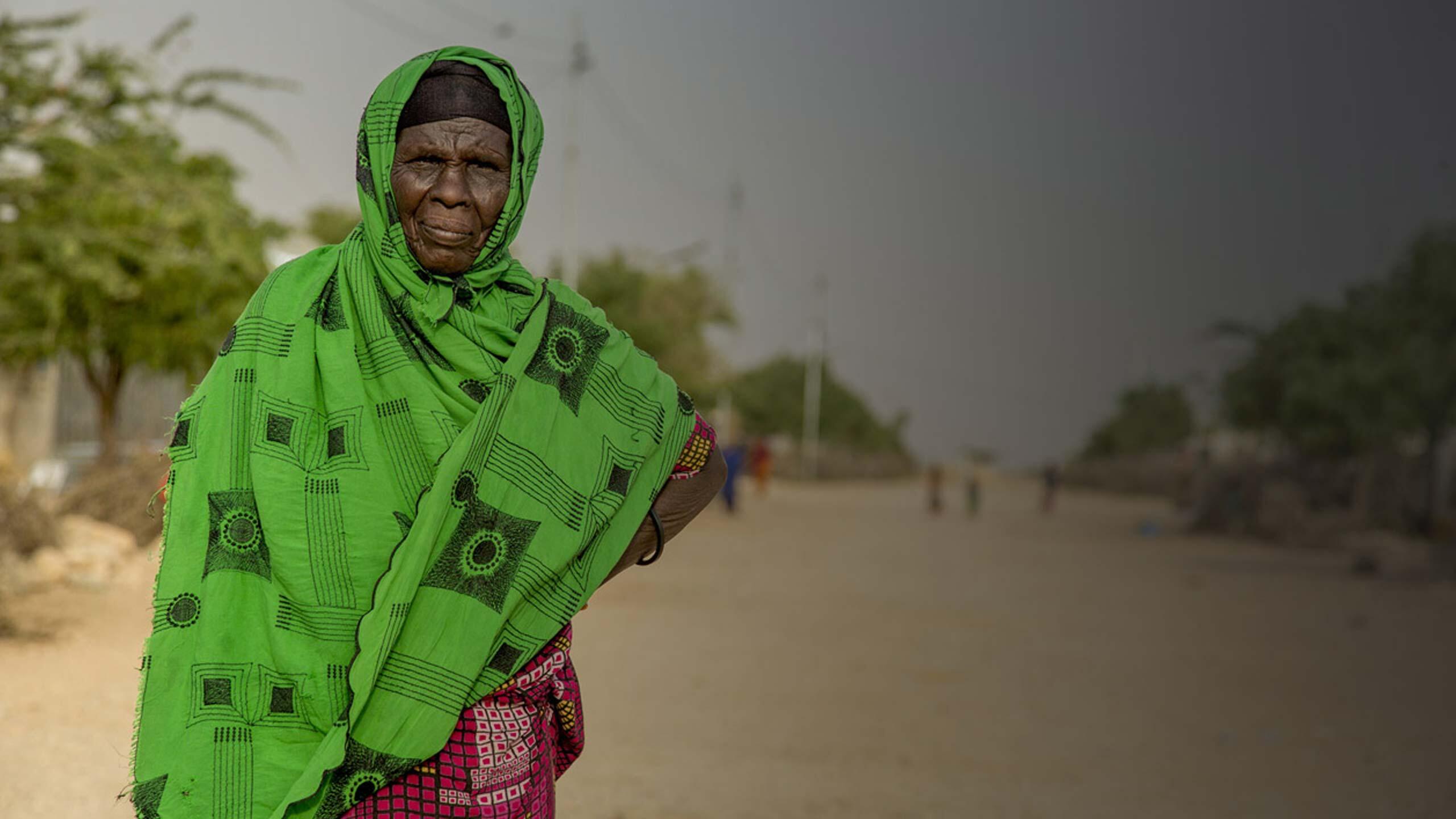 When school holidays mean FGM