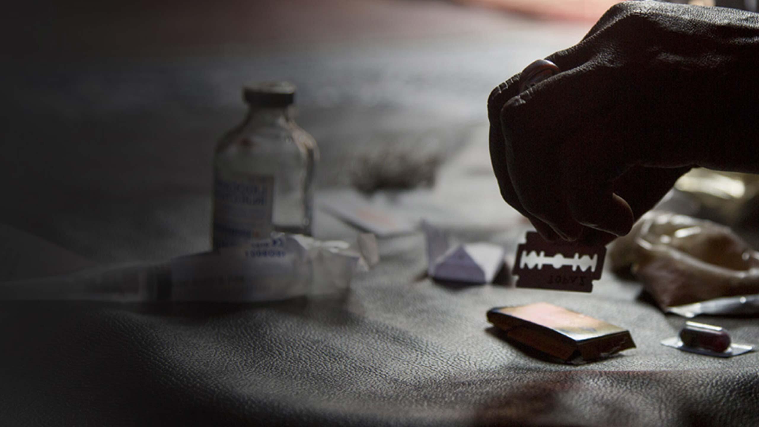 When school holidays mean FGM