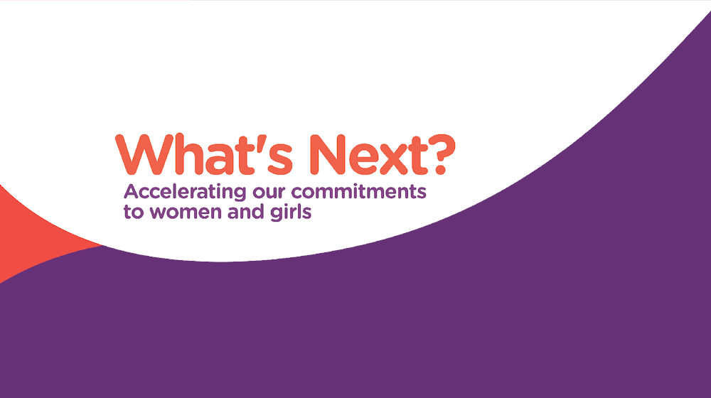 WHAT&#039;S NEXT? Once Again – We Shall Overcome: COVID-19 and People of…