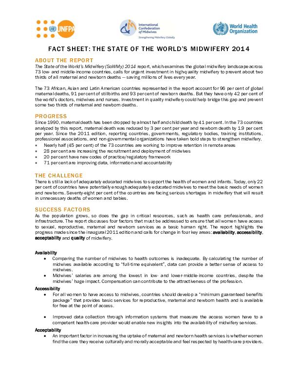 Resource cover image