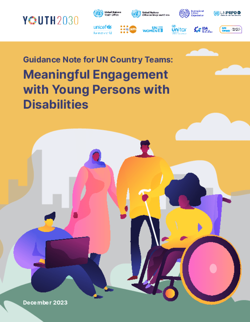 Resource cover image
