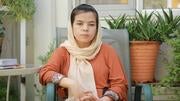 « Abandonner n’est pas une option » : l’espoir subsiste chez les Afghanes chassées de l’école