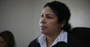 Nicaragua: protegiendo los derechos de aquellos en condiciones de vulnerabilidad