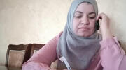 Demand for counselling services spikes in Palestine amid COVID-19 lockdown