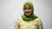 Indonesian religious leaders, health workers advocate female genital mutilation’s end  