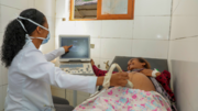 Le pouvoir de la sororité en Éthiopie : améliorer les soins de maternité dans la région Somali, dévastée par le changement climatique