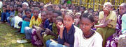 Award-Winning Programme Gives Ethiopian Girls a Safer Transition to Adulthood