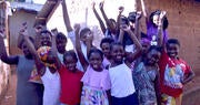 Tens of thousands of girls reached through Mozambique empowerment programme