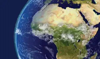 The Demographic Dividend Atlas for Africa: Tracking the…