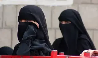 Líderes mundiales demandan protección para mujeres y niñas...