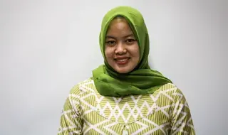 Indonesian religious leaders, health workers advocate female…