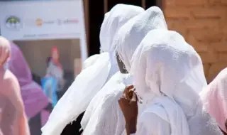 لقد "شاهدت أهوالاً لا يمكن تصورها": العنف الجنسي…