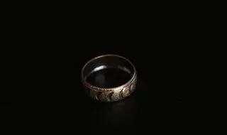 Elopement or kidnapping? A love story in Afghanistan