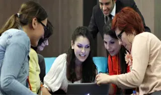 UNFPA Conference Calls for Renewed Commitment to Invest in Young…