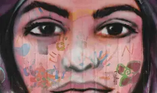 Funding for gender equality and the empowerment of women and…