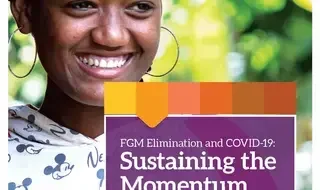 2020 Annual Report on FGM: Country Case Studies - Progress in…