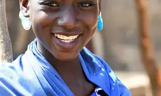 Technical Note on Life Skills Programmes for Empowering…