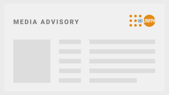 UNFPA’s Events during the 78th Session of the UN General Assembly