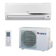 Inverter-Air-conditioner-Gree-Change-GWH09KF-K3DNA6G
